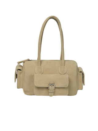 Bowling Bag