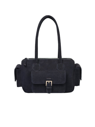 Bowling Bag