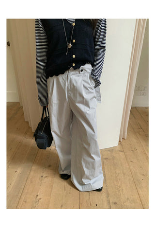 Casual Pants