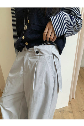 Casual Pants