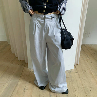 Casual Pants