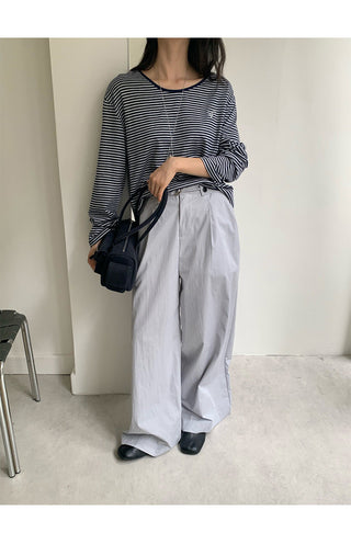Casual Pants