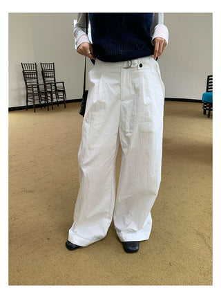 Casual Pants