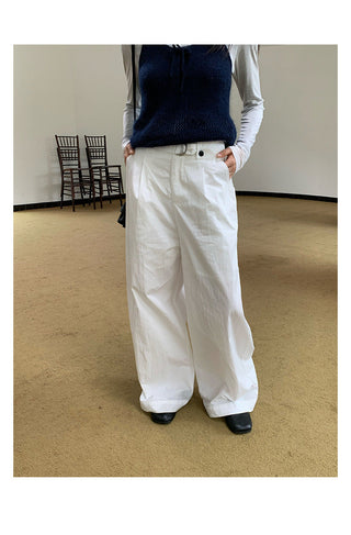 Casual Pants