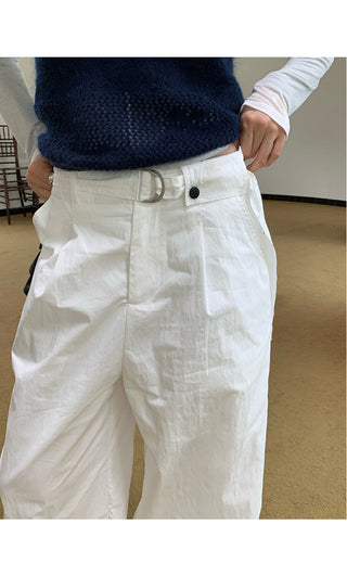 Casual Pants