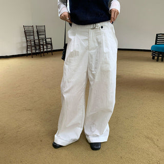 Casual Pants