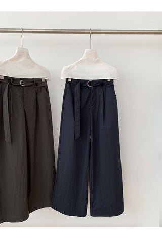 Casual Pants