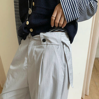 Casual Pants