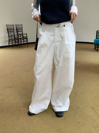 Casual Pants