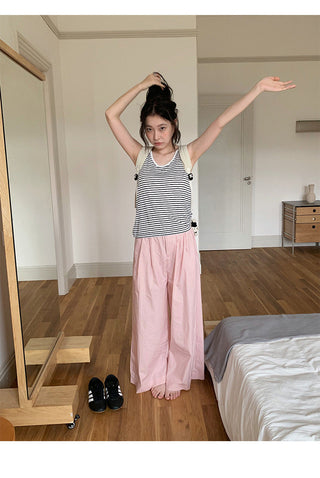 Slip top