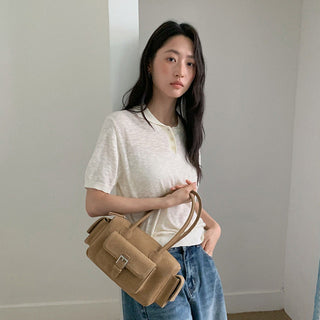 Fit T-Shirt