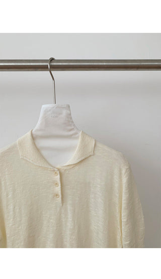 Fit T-Shirt