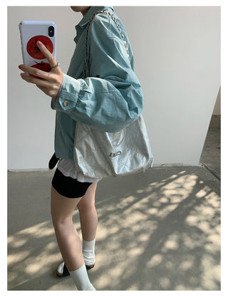 Polo Jacket