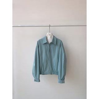 Polo Jacket