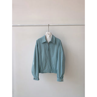Polo Jacket