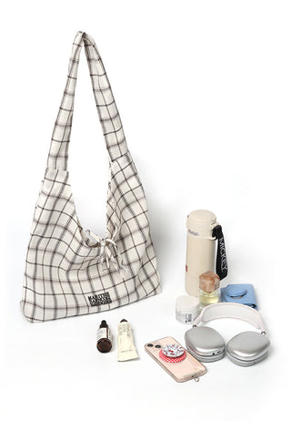 Canvas Bag