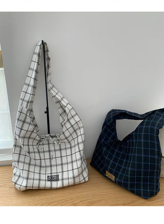 Canvas Bag