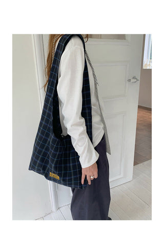 Canvas Bag