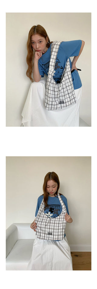 Canvas Bag