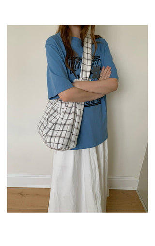 Canvas Bag