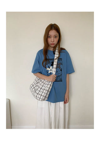 Canvas Bag
