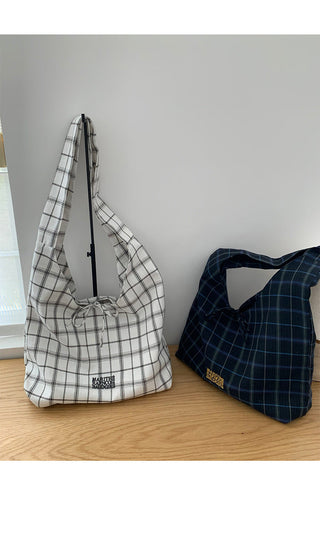 Canvas Bag