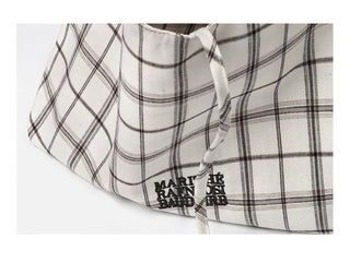 Canvas Bag