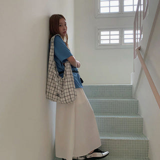 Canvas Bag