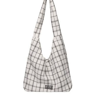 Canvas Bag