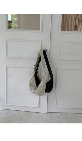 Croissant Bag