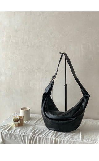 Croissant Bag