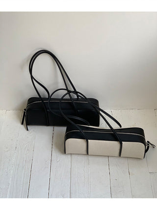 Baguette Bag