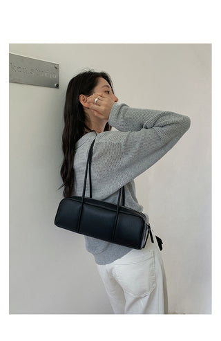 Baguette Bag