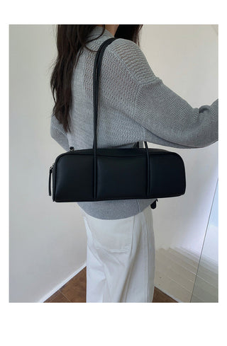 Baguette Bag