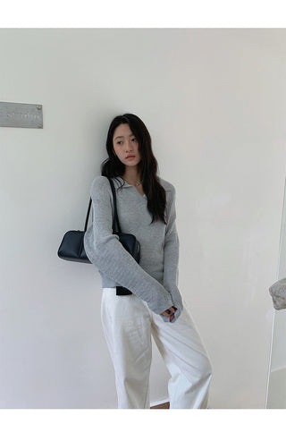 Baguette Bag