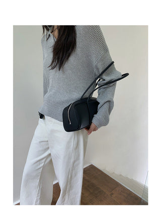 Baguette Bag