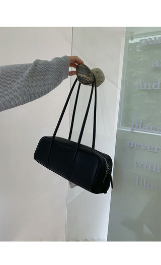 Baguette Bag