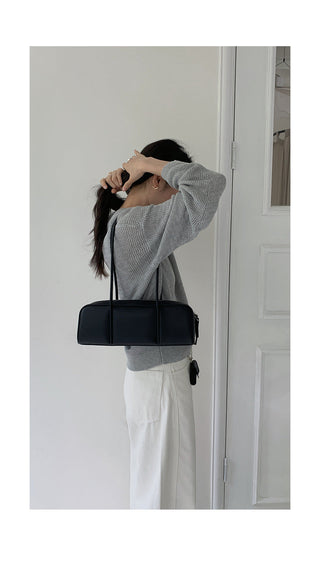 Baguette Bag