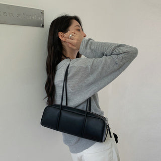 Baguette Bag