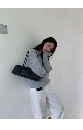 Baguette Bag