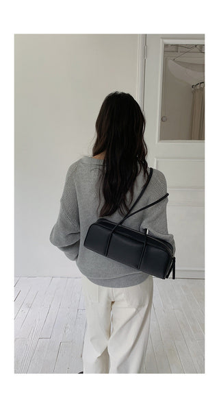 Baguette Bag
