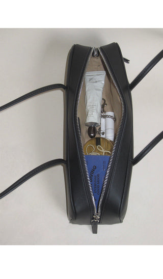Baguette Bag