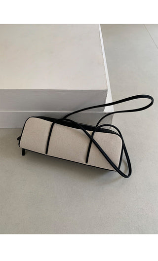 Baguette Bag