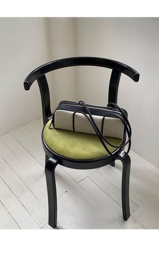 Baguette Bag