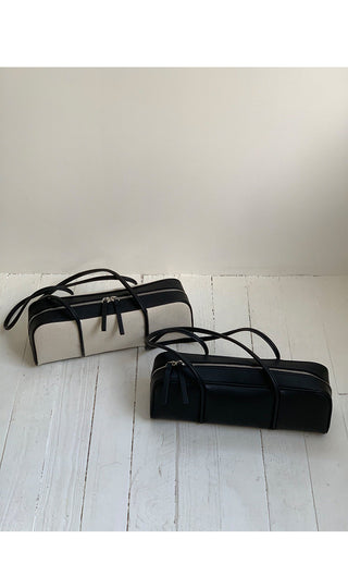 Baguette Bag