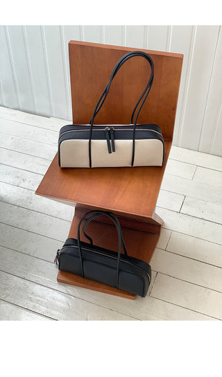 Baguette Bag
