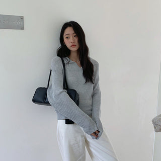 Baguette Bag