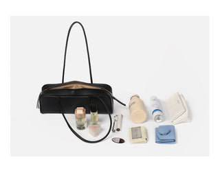 Baguette Bag