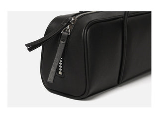 Baguette Bag