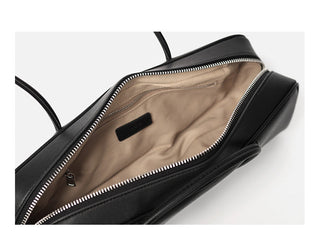 Baguette Bag